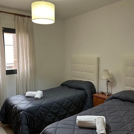 Alicante Centro Zewnętrze zdjęcie